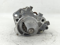 2017-2022 Gmc Acadia Car Starter Motor Solenoid OEM P/N:TN438000-2140 Fits Fits 2016 2017 2018 2019 2020 2021 2022 OEM Used 