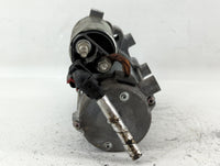 2017-2022 Gmc Acadia Car Starter Motor Solenoid OEM P/N:TN438000-2140 Fits Fits 2016 2017 2018 2019 2020 2021 2022 OEM Used 