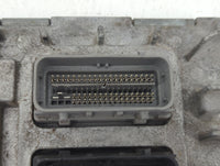 2017-2022 Gmc Acadia PCM Engine Control Computer ECU ECM PCU OEM P/N:12679552 Fits Fits 2016 2017 2018 2019 2020 2021 2022 O