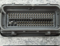 2017-2022 Gmc Acadia PCM Engine Control Computer ECU ECM PCU OEM P/N:12708810 Fits Fits 2016 2017 2018 2019 2020 2021 2022 O