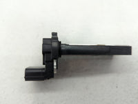 2012-2022 Gmc Acadia Mass Air Flow Meter Maf - Oemusedautoparts1.com