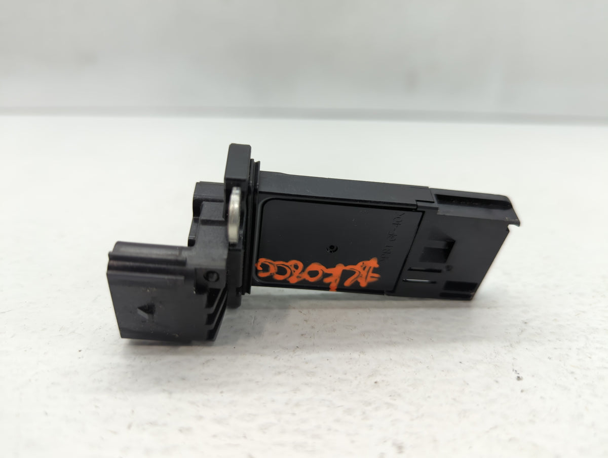 2012-2022 Gmc Acadia Mass Air Flow Meter Maf Sensor 617398 - Oemusedautoparts1.com