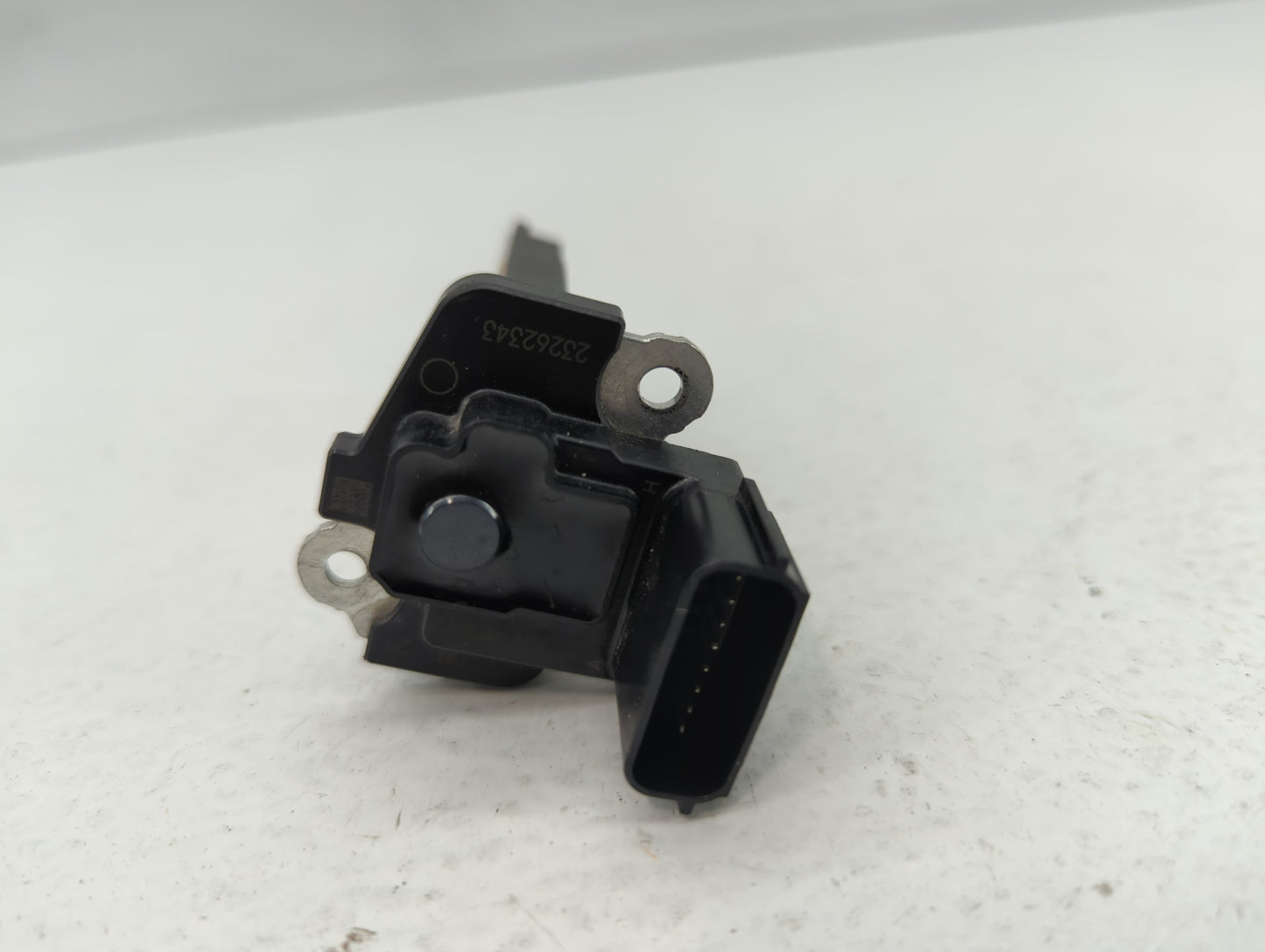 2012-2022 Gmc Acadia Mass Air Flow Meter Maf - Oemusedautoparts1.com