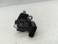 2012-2022 Gmc Acadia Mass Air Flow Meter Maf - Oemusedautoparts1.com