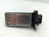 2012-2022 Gmc Acadia Mass Air Flow Meter Maf - Oemusedautoparts1.com