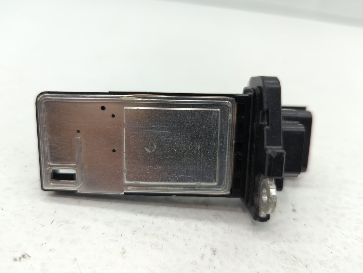 2012-2022 Gmc Acadia Mass Air Flow Meter Maf Sensor 617398 - Oemusedautoparts1.com