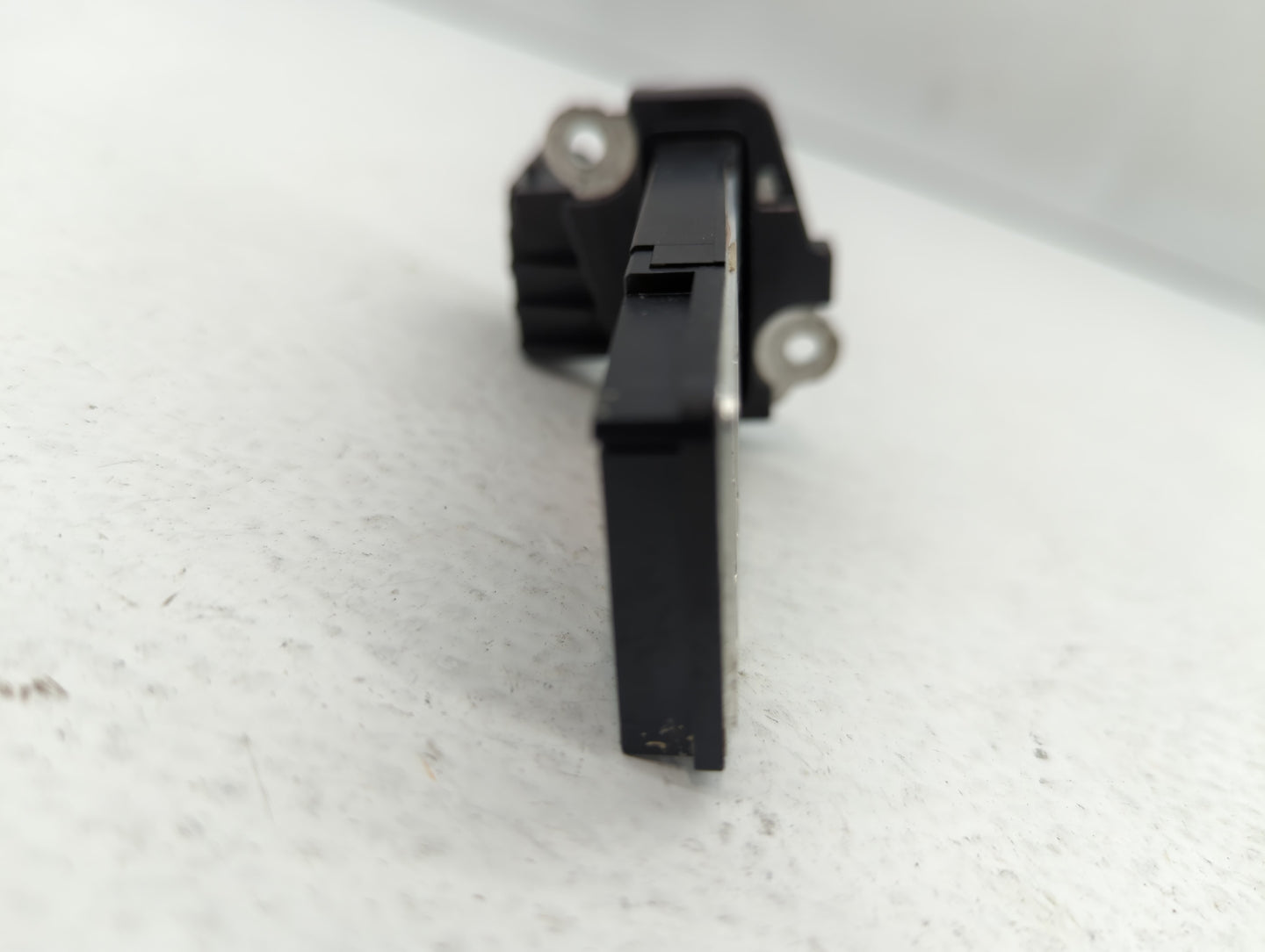 2012-2022 Gmc Acadia Mass Air Flow Meter Maf - Oemusedautoparts1.com