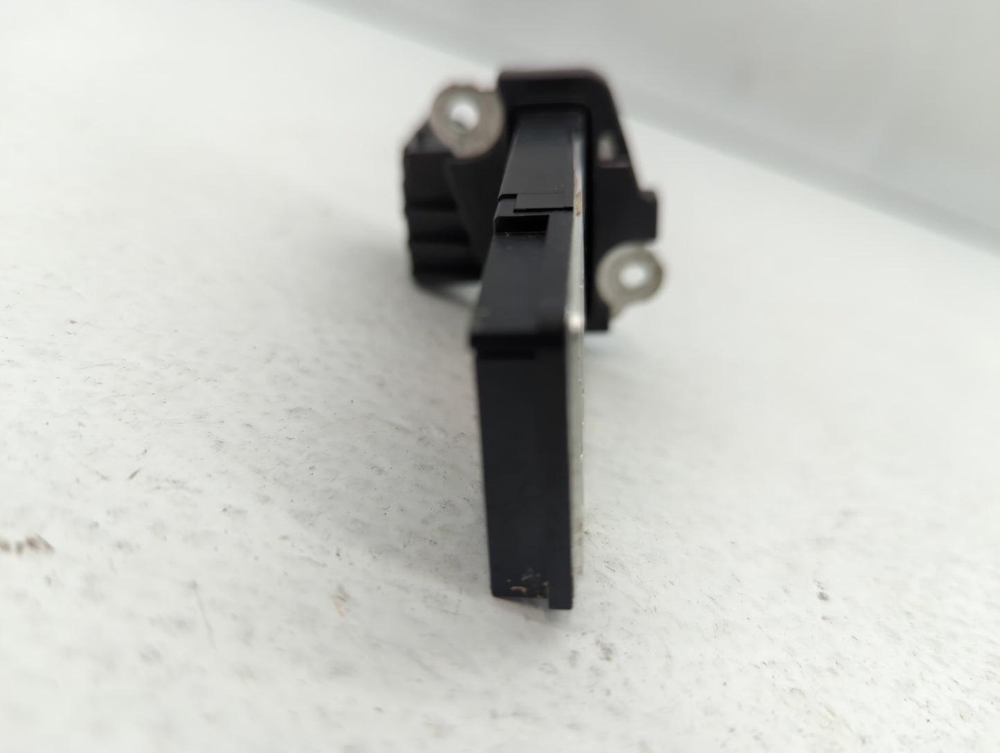 2012-2022 Gmc Acadia Mass Air Flow Meter Maf - Oemusedautoparts1.com