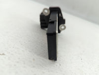 2012-2022 Gmc Acadia Mass Air Flow Meter Maf - Oemusedautoparts1.com