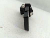 2012-2022 Gmc Acadia Mass Air Flow Meter Maf Sensor 617398 - Oemusedautoparts1.com