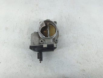 compare product 2017-2022 Gmc Acadia Throttle Body P/N:12676296AA Fits Fits 2016 2017 2018 2019 2020 2021 2022 OEM Used Auto Parts