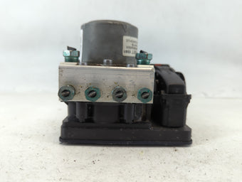 compare product 2018 Gmc Acadia Anti-Lock Brake ABS Pump Module Actuator OEM P/N:84567451 Fits Fits 2019 2020 OEM Used Auto Parts