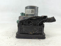 2018 Gmc Acadia ABS Pump Control Module Replacement P/N:84567451 Fits Fits 2019 2020 OEM Used Auto Parts - Oemusedautoparts1