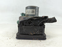 2018 Gmc Acadia Anti-Lock Brake ABS Pump Module Actuator OEM P/N:84567451 Fits Fits 2019 2020 OEM Used Auto Parts - Oemuseda