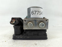 2018 Gmc Acadia ABS Pump Control Module Replacement P/N:84567451 Fits Fits 2019 2020 OEM Used Auto Parts - Oemusedautoparts1