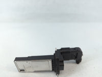 2012-2022 Gmc Acadia Mass Air Flow Meter Maf - Oemusedautoparts1.com