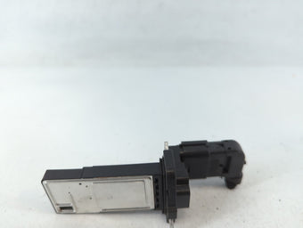 compare product 2012-2022 Gmc Acadia Mass Air Flow Meter Maf