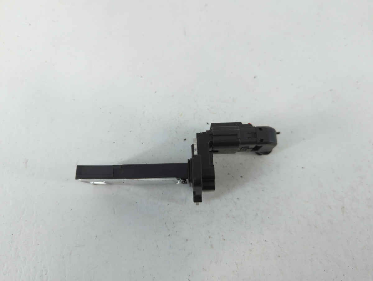 2012-2022 Gmc Acadia Mass Air Flow Meter Maf Sensor 731310 - Oemusedautoparts1.com