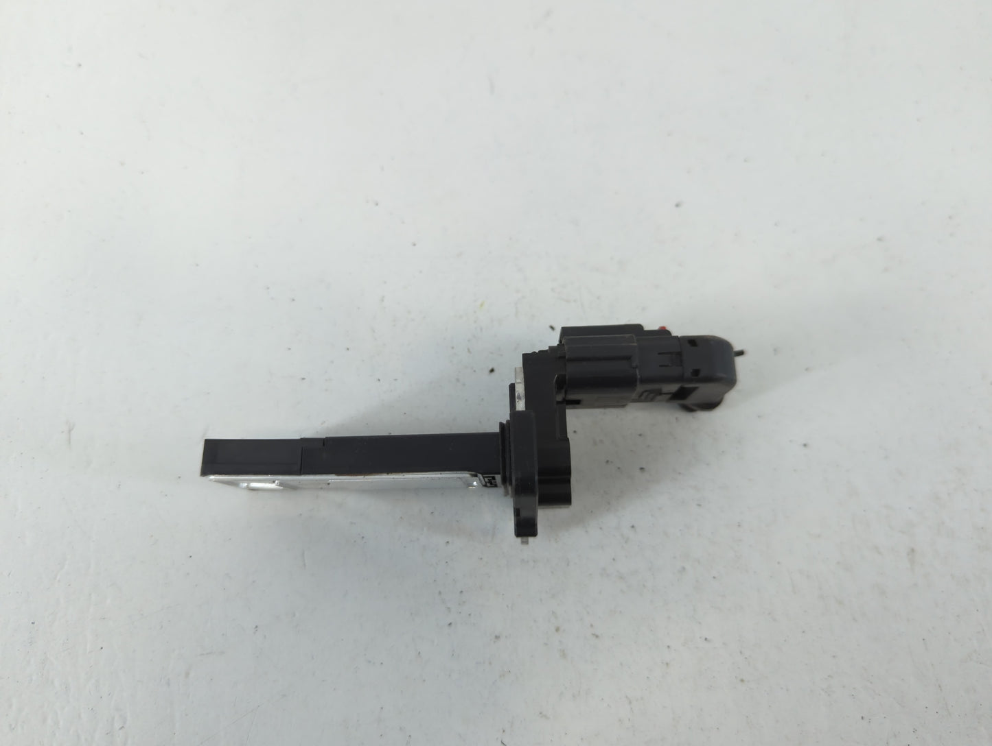 2012-2022 Gmc Acadia Mass Air Flow Meter Maf - Oemusedautoparts1.com