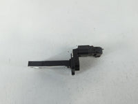 2012-2022 Gmc Acadia Mass Air Flow Meter Maf - Oemusedautoparts1.com