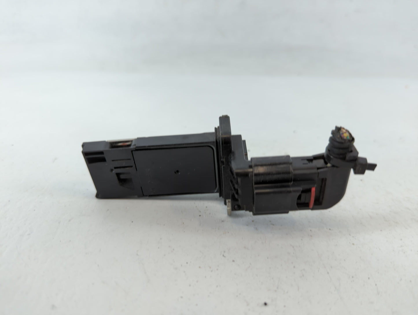 2012-2022 Gmc Acadia Mass Air Flow Meter Maf - Oemusedautoparts1.com