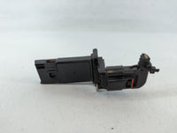 2012-2022 Gmc Acadia Mass Air Flow Meter Maf - Oemusedautoparts1.com