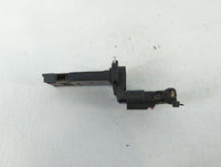 2012-2022 Gmc Acadia Mass Air Flow Meter Maf - Oemusedautoparts1.com