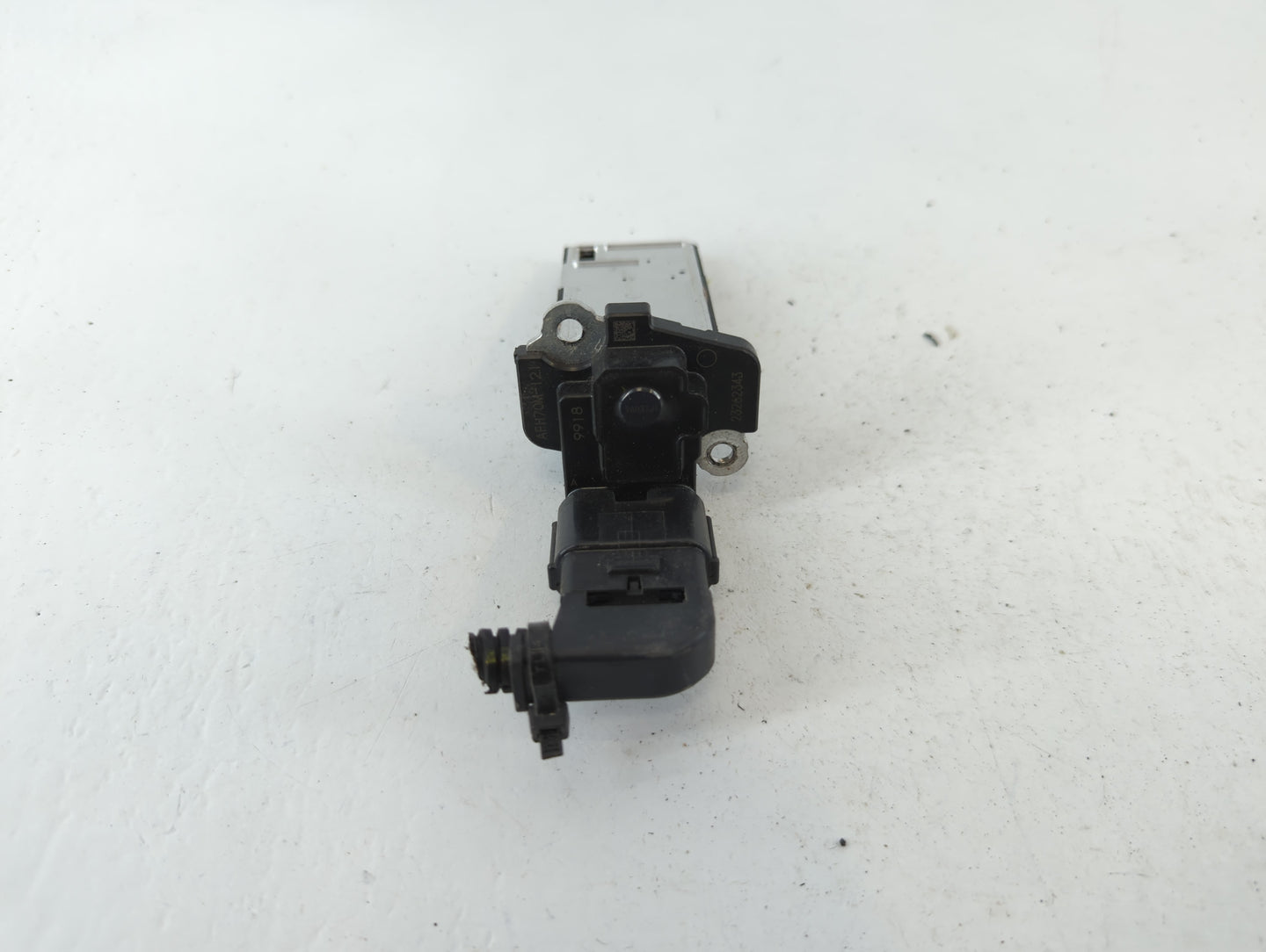 2012-2022 Gmc Acadia Mass Air Flow Meter Maf - Oemusedautoparts1.com