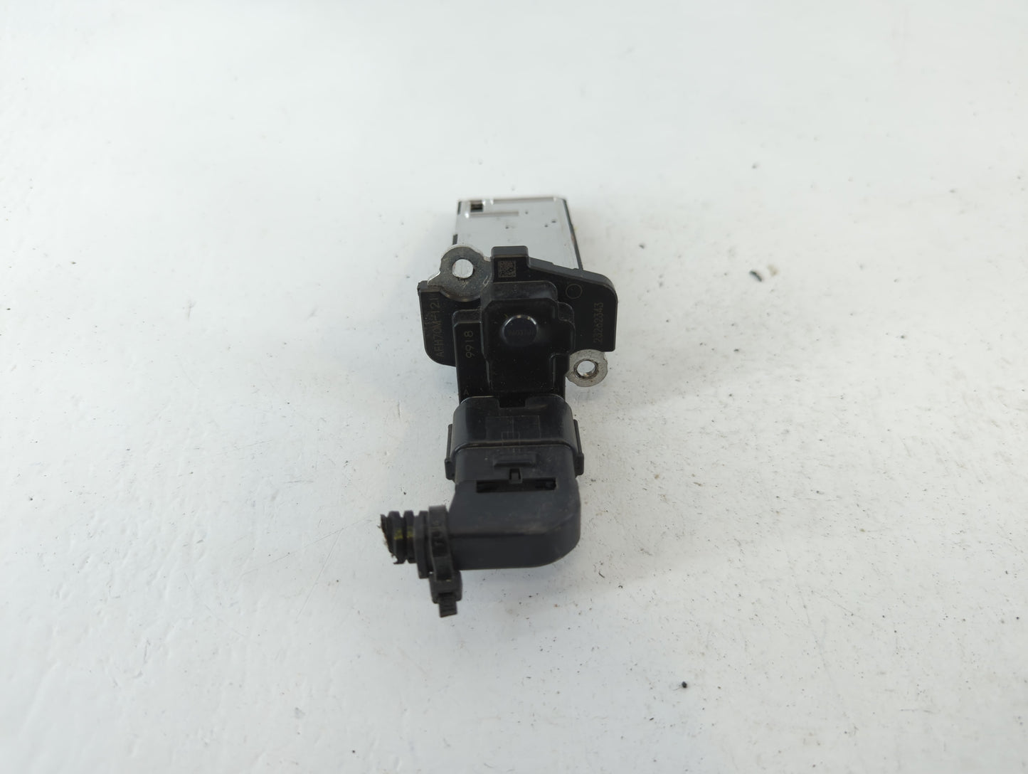 2012-2022 Gmc Acadia Mass Air Flow Meter Maf - Oemusedautoparts1.com