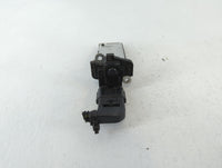 2012-2022 Gmc Acadia Mass Air Flow Meter Maf - Oemusedautoparts1.com