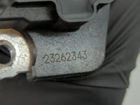 2012-2022 Gmc Acadia Mass Air Flow Meter Maf - Oemusedautoparts1.com