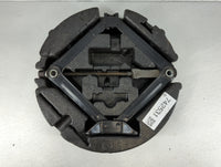 2020 Gmc Acadia Spare Scissor Car Jack - Oemusedautoparts1.com