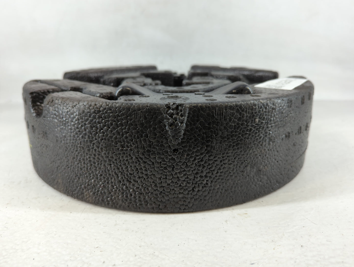 2020 Gmc Acadia Spare Scissor Car Jack - Oemusedautoparts1.com