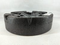 2020 Gmc Acadia Spare Scissor Car Jack - Oemusedautoparts1.com