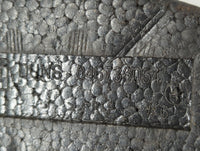 2020 Gmc Acadia Spare Scissor Car Jack - Oemusedautoparts1.com