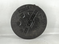 2020 Gmc Acadia Spare Scissor Car Jack - Oemusedautoparts1.com