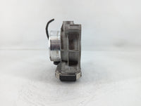 2017-2021 Gmc Acadia Throttle Body P/N:12670839AA Fits Fits 2016 2017 2018 2019 2020 2021 2022 OEM Used Auto Parts - Oemused