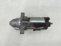 2017-2021 Gmc Acadia Car Starter Motor Solenoid OEM P/N:TN438000-2410 12663052 Fits Fits 2015 2016 2017 2018 2019 2020 2021 