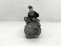 2017-2021 Gmc Acadia Car Starter Motor Solenoid OEM P/N:TN438000-2410 12663052 Fits Fits 2015 2016 2017 2018 2019 2020 2021 