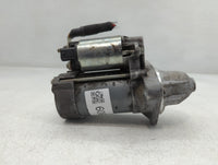 2017-2021 Gmc Acadia Car Starter Motor Solenoid OEM P/N:TN438000-2410 12663052 Fits Fits 2015 2016 2017 2018 2019 2020 2021 