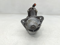 2017-2021 Gmc Acadia Car Starter Motor Solenoid OEM P/N:TN438000-2410 12663052 Fits Fits 2015 2016 2017 2018 2019 2020 2021 