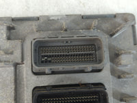 2017-2022 Gmc Canyon PCM Engine Control Computer ECU ECM PCU OEM P/N:12701568 Fits Fits 2016 2017 2018 2019 2020 2021 2022 O