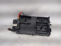 2018-2022 Gmc Canyon Fusebox Fuse Box Panel Relay Module P/N:84687711 35290601 Fits Fits 2018 2019 2020 2021 2022 OEM Used A