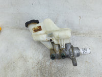 2015-2022 Gmc Canyon Brake Master Cylinder - Oemusedautoparts1.com