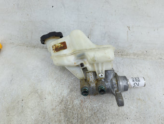 compare product 2015-2022 Gmc Canyon Brake Master Cylinder