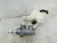 2015-2022 Gmc Canyon Brake Master Cylinder - Oemusedautoparts1.com