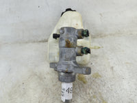 2015-2022 Gmc Canyon Brake Master Cylinder - Oemusedautoparts1.com