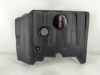 2020 Gmc Canyon Engine Cover - Oemusedautoparts1.com