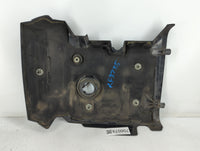 2020 Gmc Canyon Engine Cover - Oemusedautoparts1.com