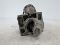 2016-2019 Gmc Savana 2500 Car Starter Motor Solenoid OEM P/N:12637617 Fits OEM Used Auto Parts - Oemusedautoparts1.com